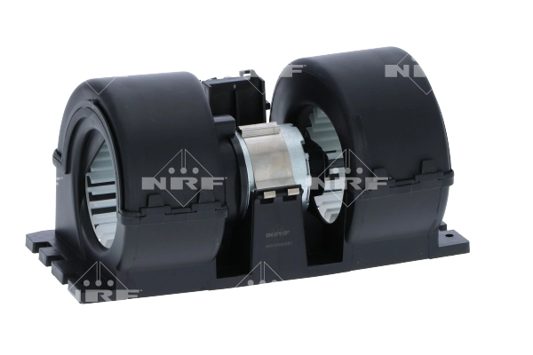 Interior Blower 34141