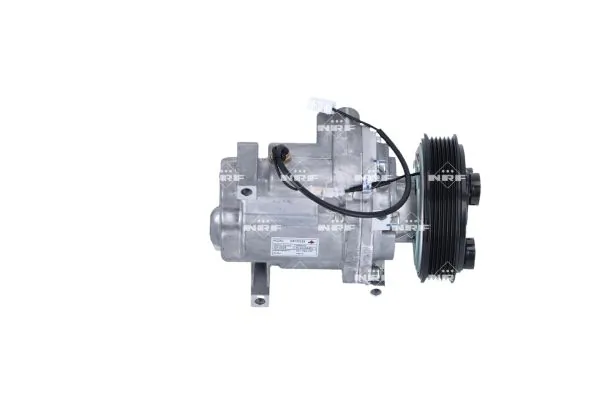 Compressor, air conditioning EASY FIT 32233