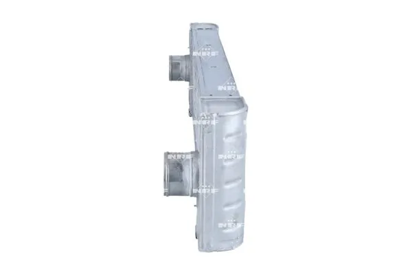 Charge Air Cooler 309039