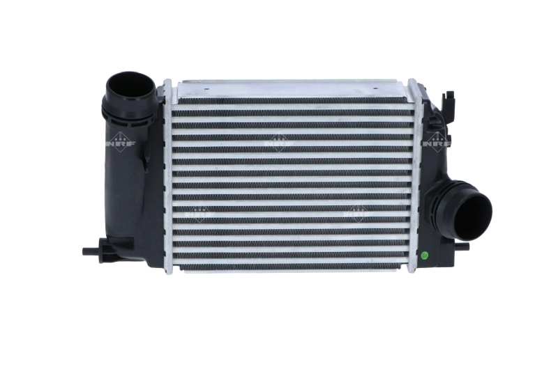 Charge Air Cooler 30973