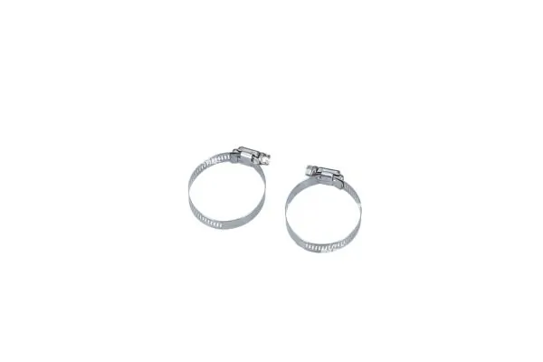 Radiator, engine cooling EASY FIT 55332