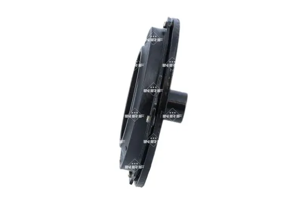 NRF 380814 Drive plate, magnetic clutch (compressor)