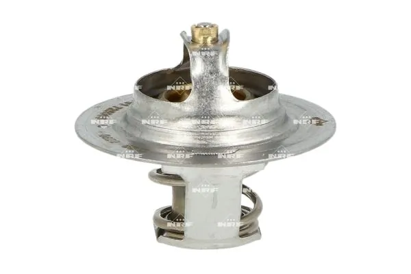 Thermostat, coolant EASY FIT 725065