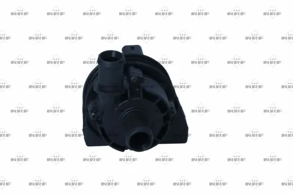 Auxiliary Water Pump (cooling water circuit) EASY FIT 390039