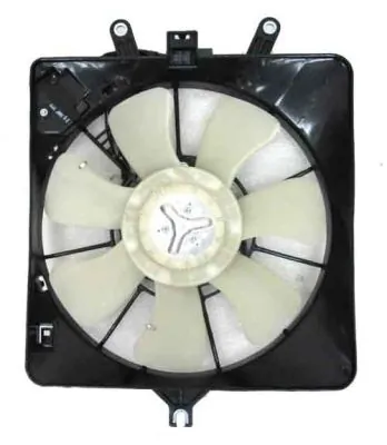 Fan, engine cooling 47512