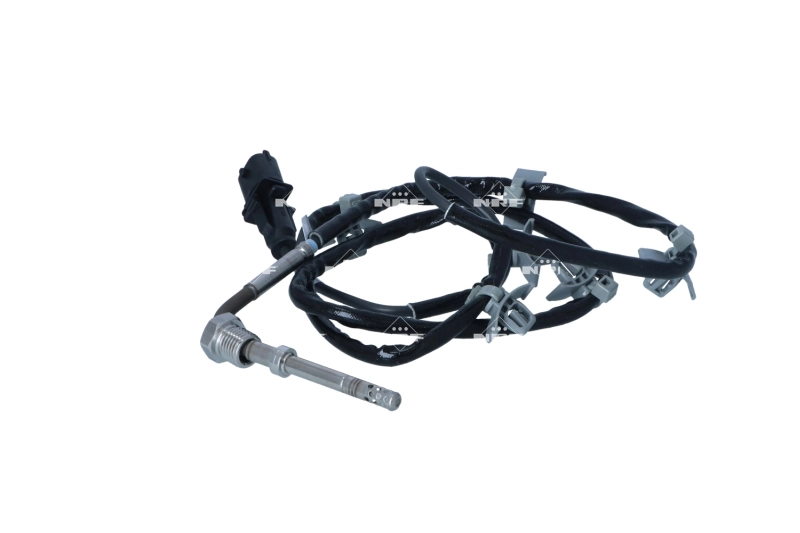 Sensor, exhaust gas temperature EASY FIT 707223