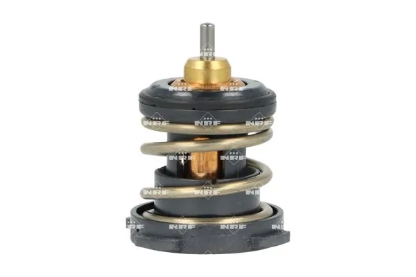 Thermostat, coolant 725392