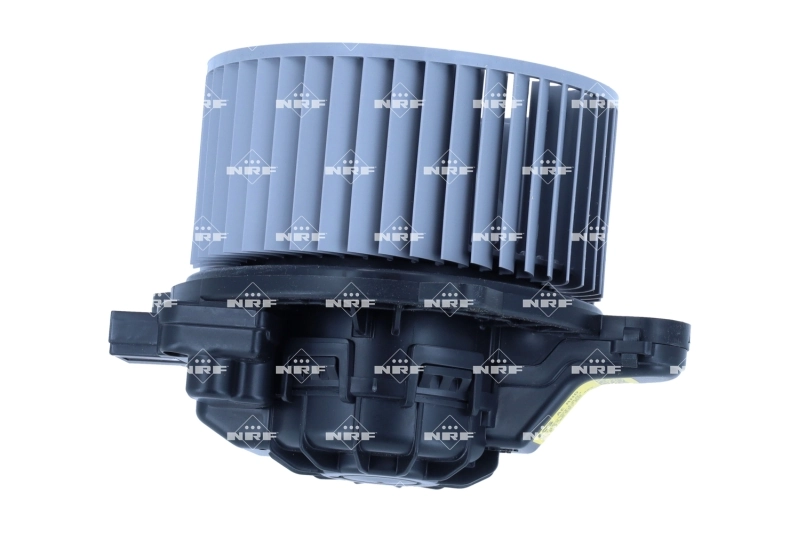 NRF 34388 Interior Blower