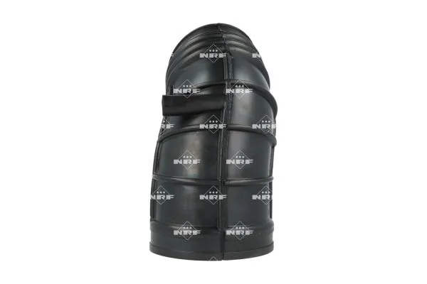 Intake Hose, air filter 165024