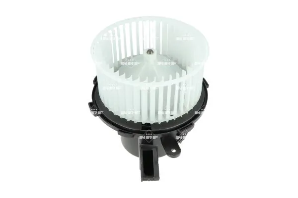 Interior Blower 34163