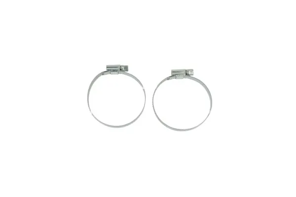 Charge Air Hose EASY FIT 166327