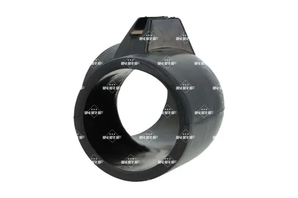 Charge Air Hose 166362