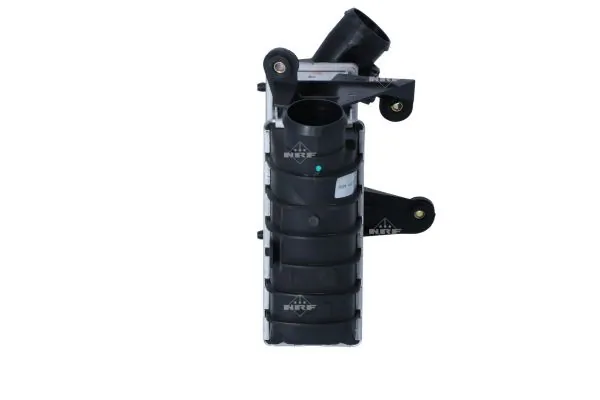 Charge Air Cooler 30842