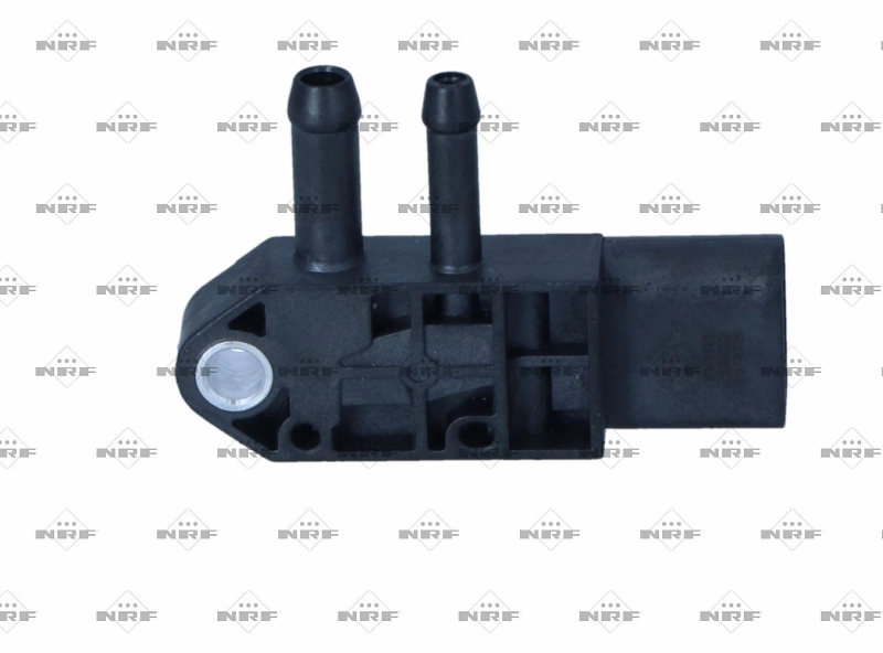Sensor, exhaust pressure 708006