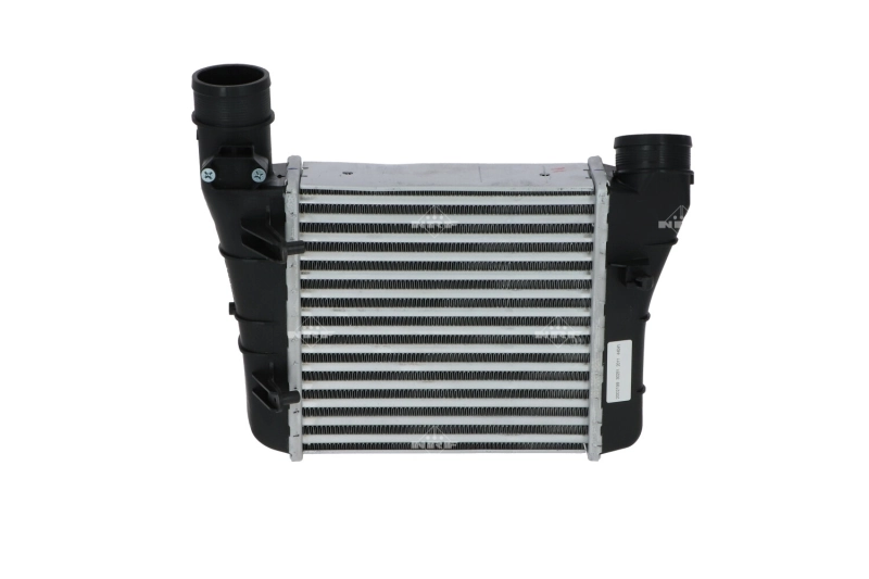 Charge Air Cooler 30251