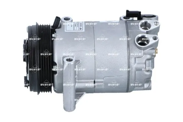 Compressor, air conditioning EASY FIT 32785