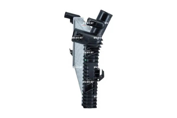 NRF 53856 Radiator, engine cooling