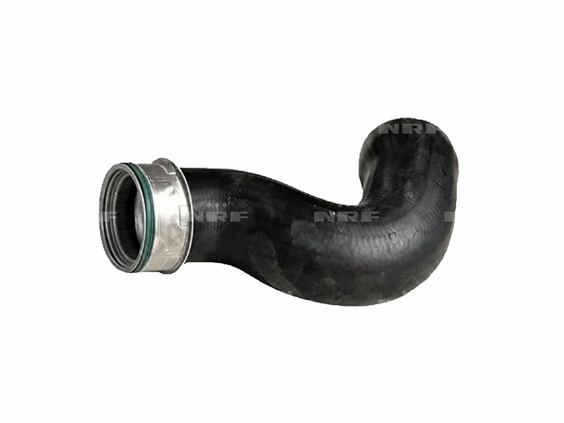 Charge Air Hose 166028