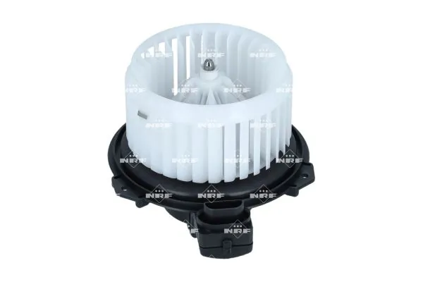 NRF 34636 Interior Blower