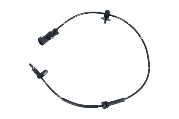 Sensor, wheel speed 756010