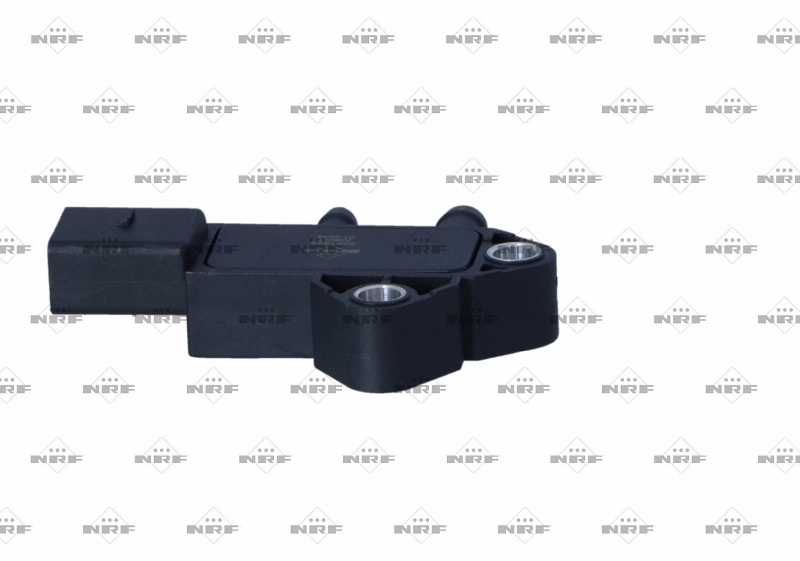 Sensor, exhaust pressure 708047