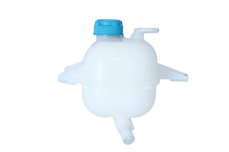 Expansion Tank, coolant EASY FIT 454010