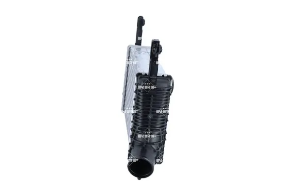 NRF 309129 Charge Air Cooler