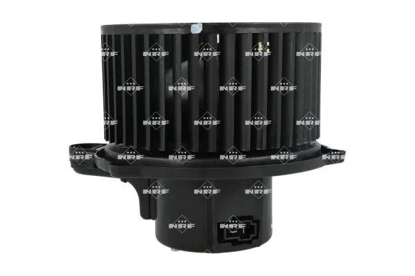 Interior Blower 34093