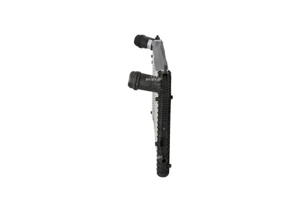 NRF 30915 Charge Air Cooler