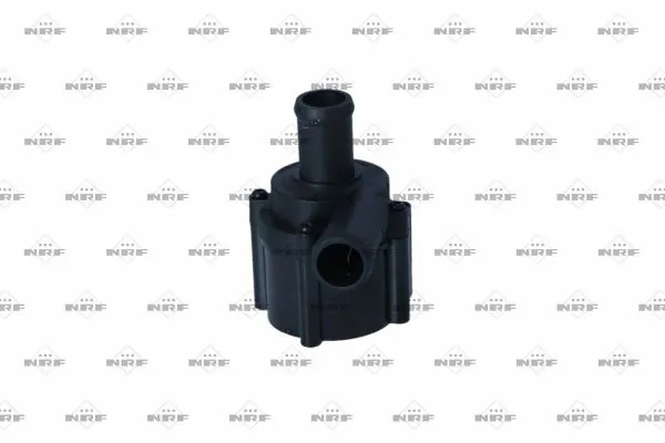 Auxiliary Water Pump (cooling water circuit) EASY FIT 390051