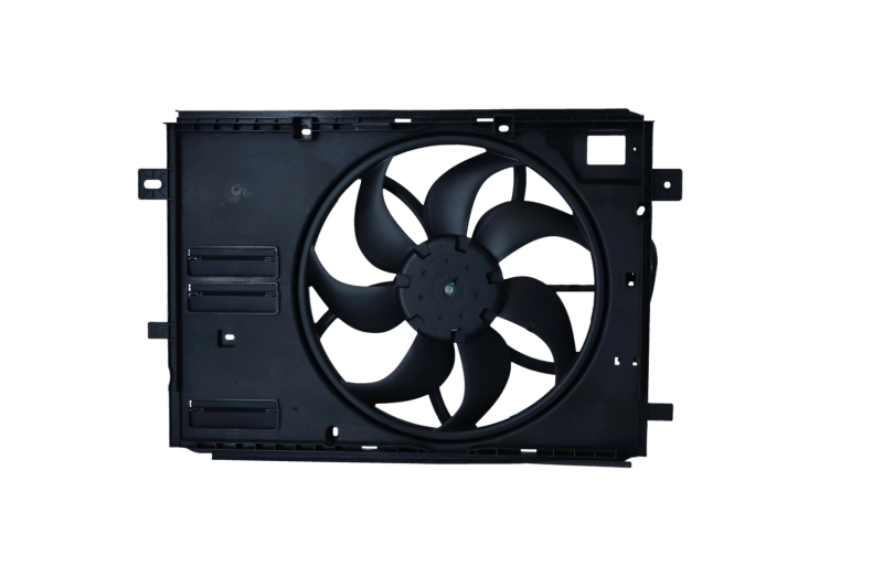 Fan, engine cooling 47987
