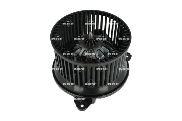 NRF 34055 Interior Blower