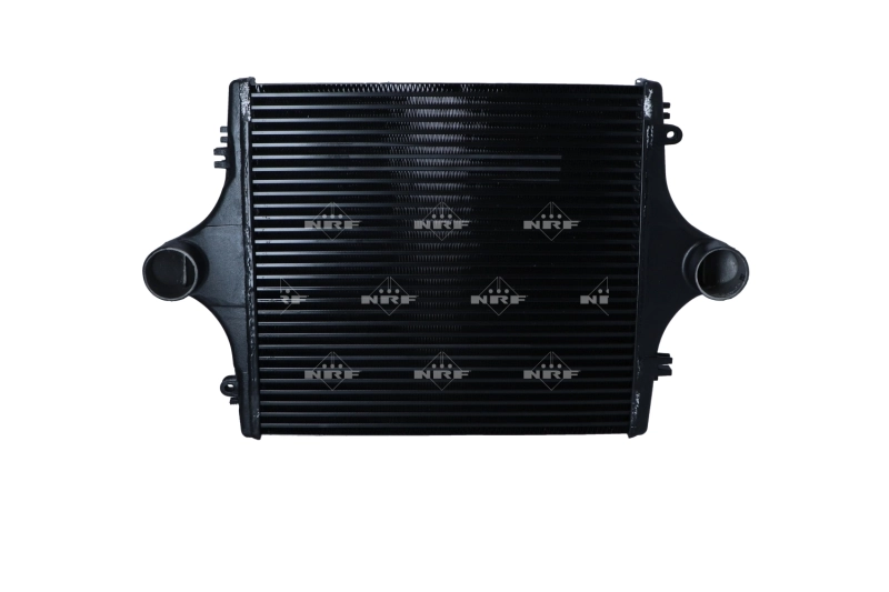 Charge Air Cooler 309005