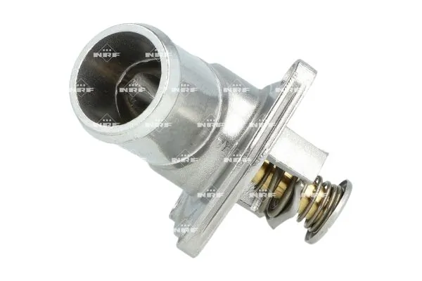 Thermostat, coolant 725144