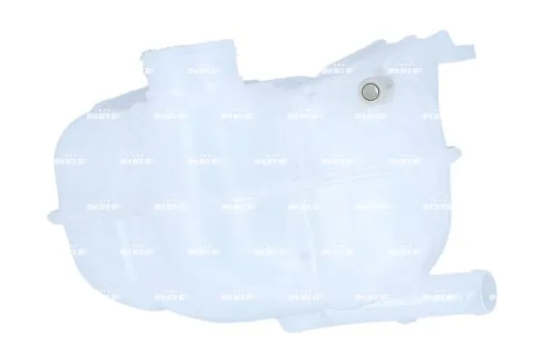 Expansion Tank, coolant EASY FIT 454150