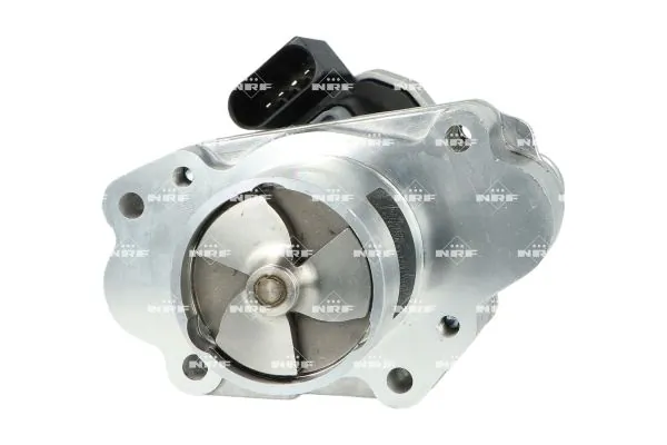 EGR Valve EASY FIT 48727