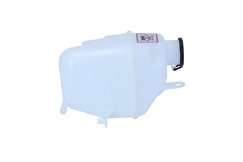 Expansion Tank, coolant EASY FIT 454040