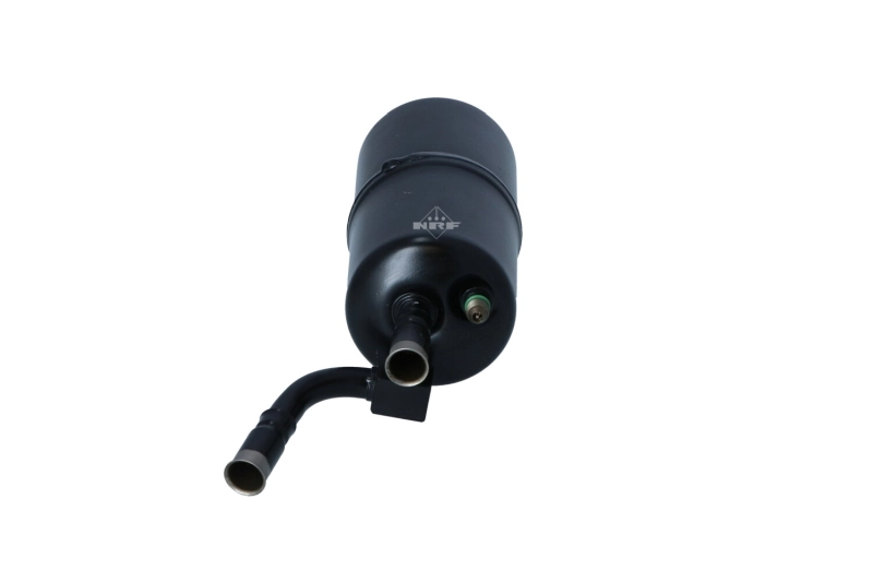 Dryer, air conditioning EASY FIT 33051