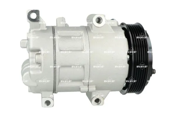 Compressor, air conditioning EASY FIT 320070