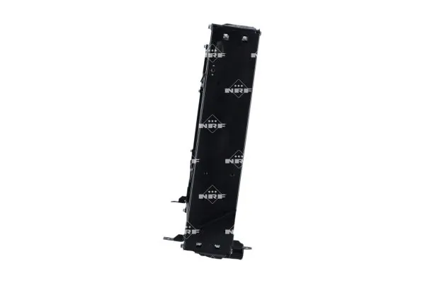 NRF 54071 Radiator, engine cooling
