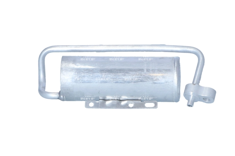 Dryer, air conditioning EASY FIT 33201