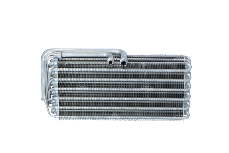 Evaporator, air conditioning 36064