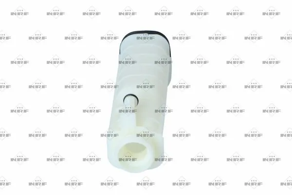 Expansion Tank, coolant EASY FIT 454016