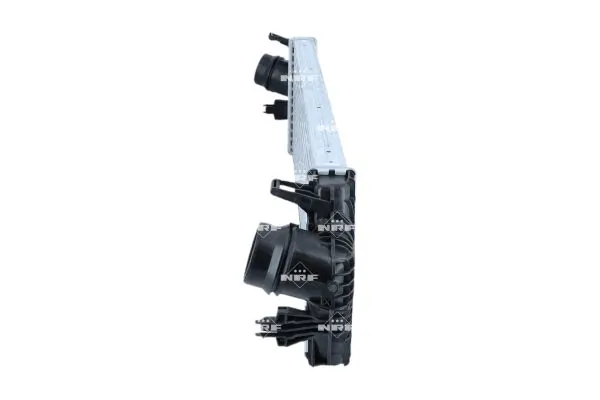 NRF 309120 Charge Air Cooler