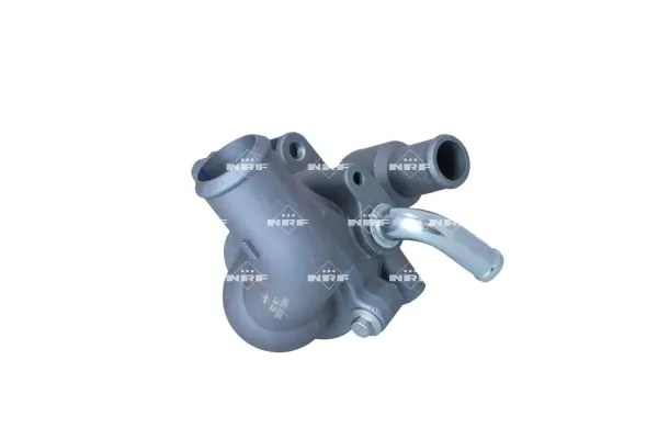 Thermostat, coolant 725040