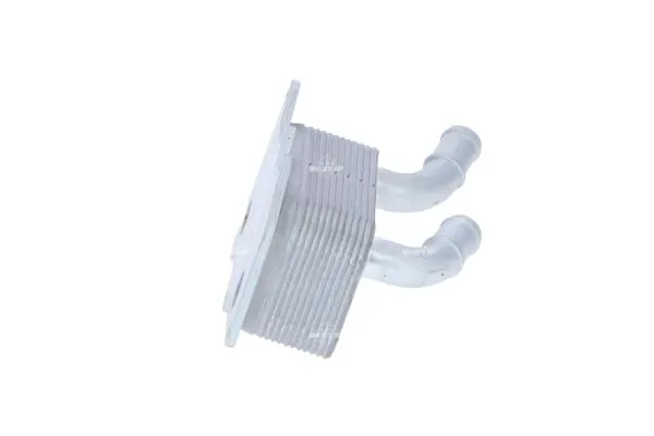 Oil Cooler, engine oil 31299