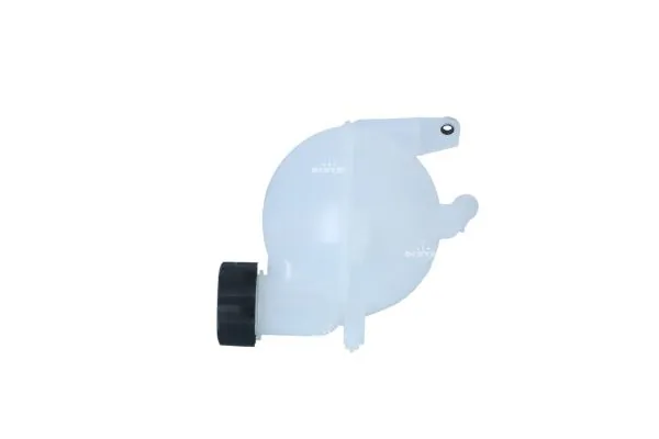 Tangki ekspansi, cairan pendingin EASY FIT 454023