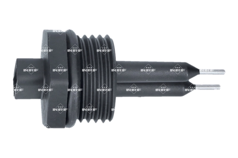 Sensor, coolant level 453029