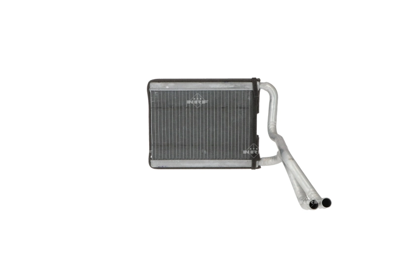 Heat Exchanger, interior heating 54402