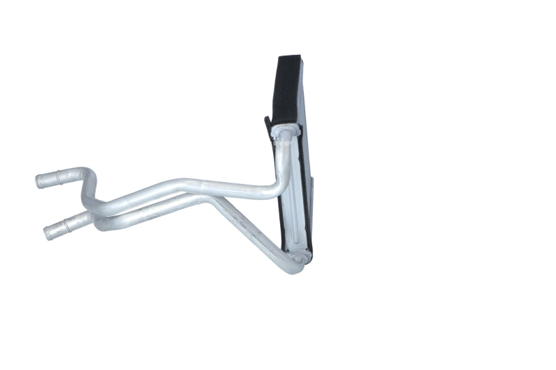 Heat Exchanger, interior heating 54335